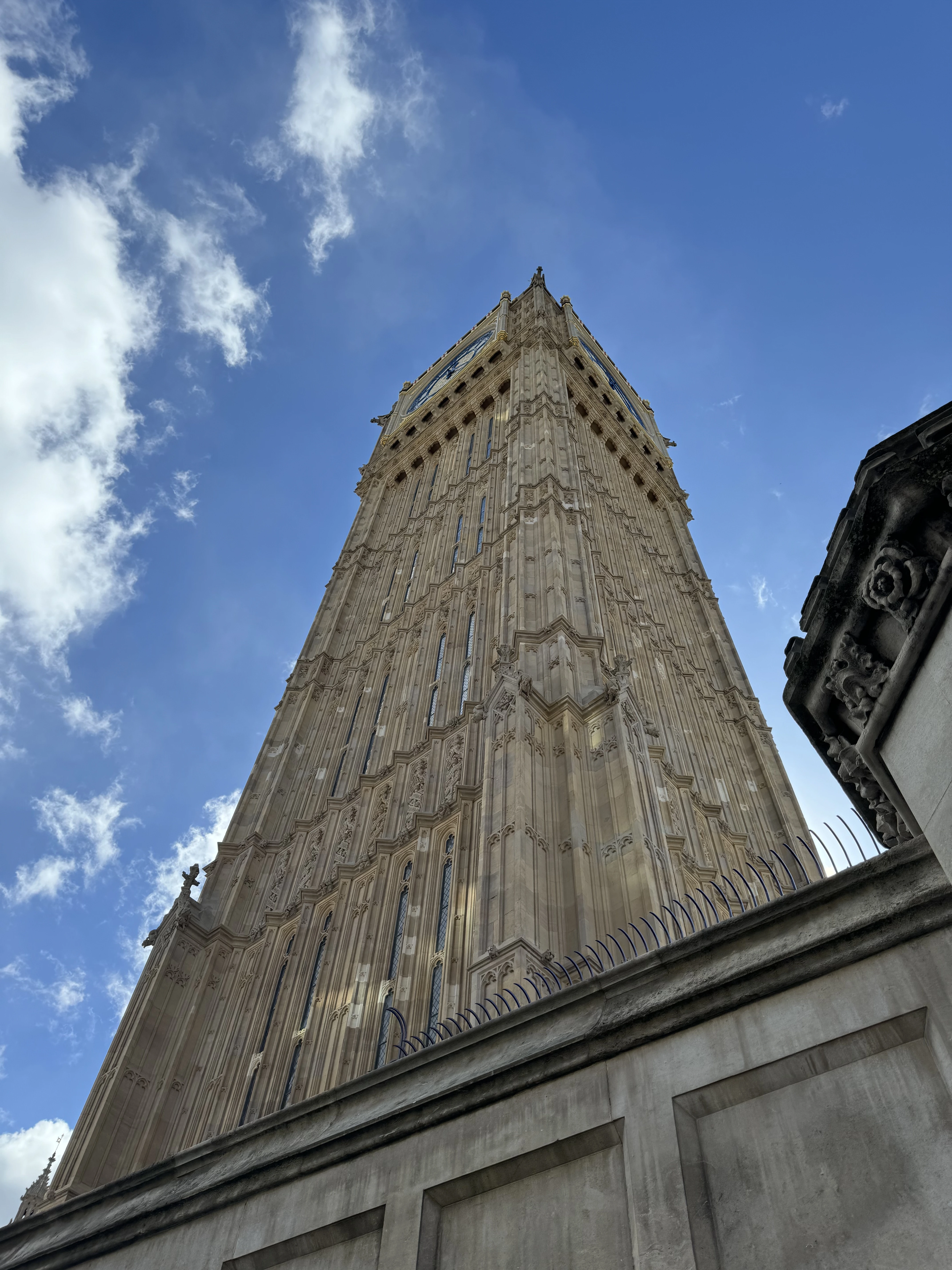 big_ben