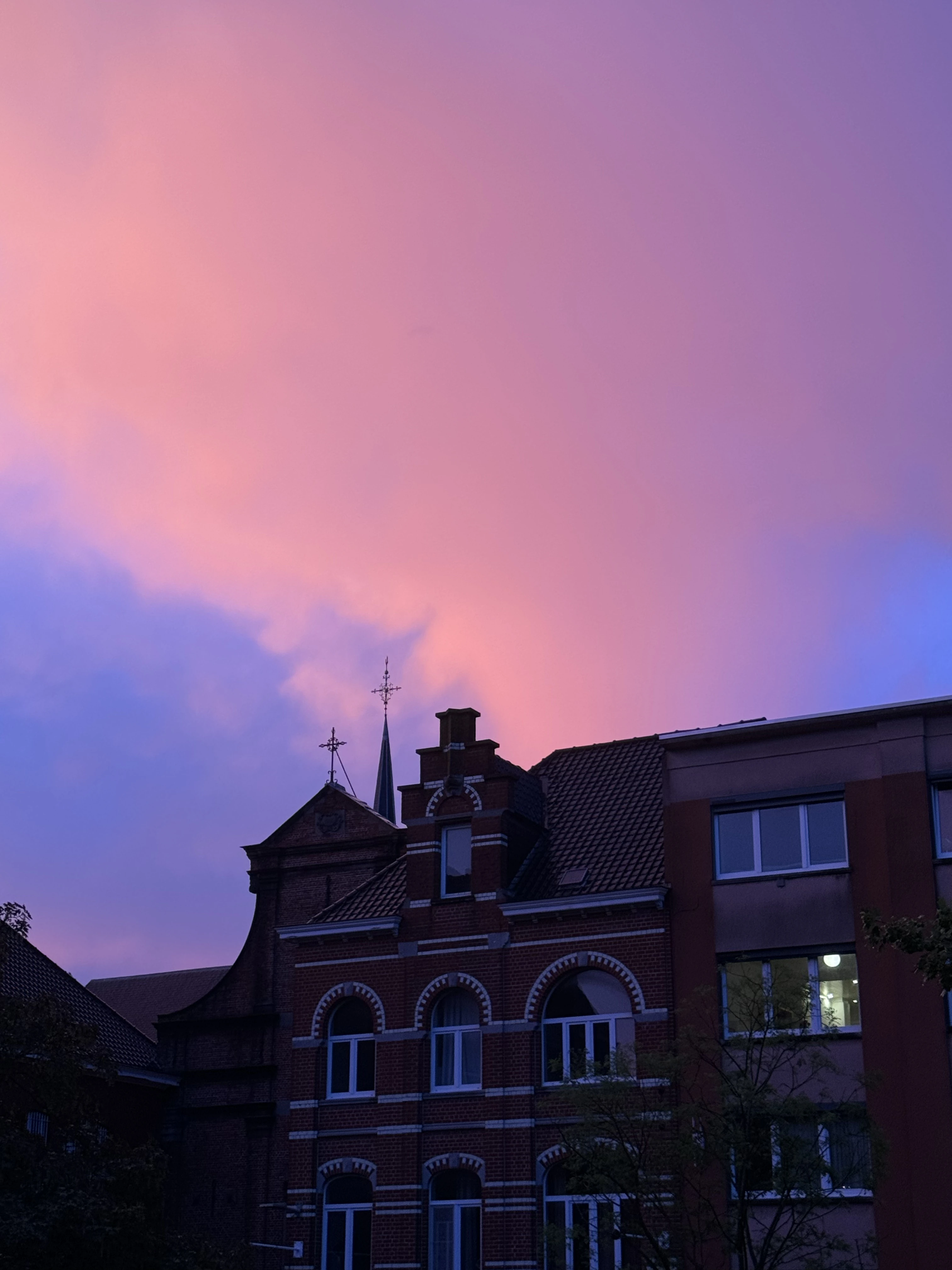 pink_sunset