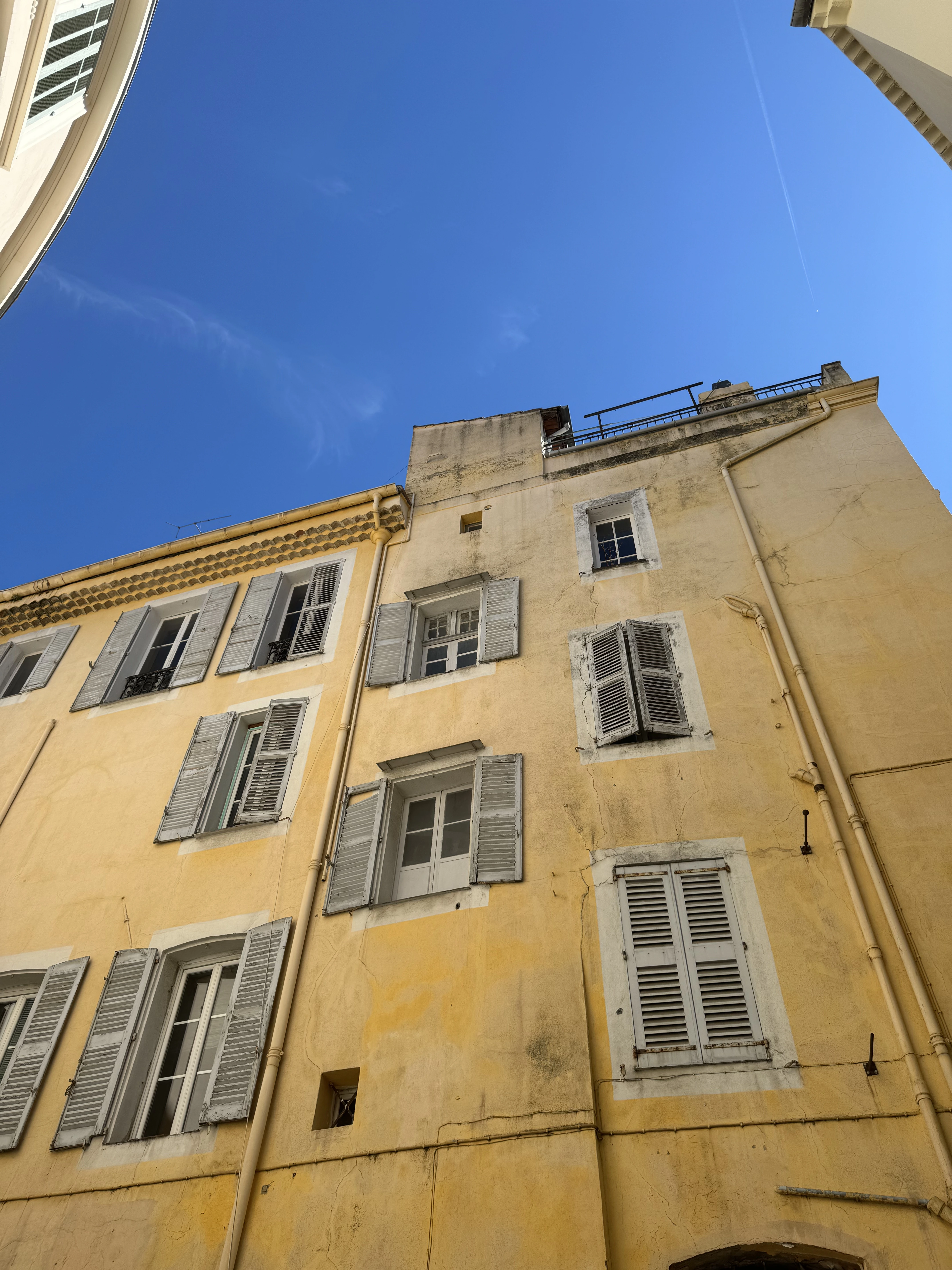windows