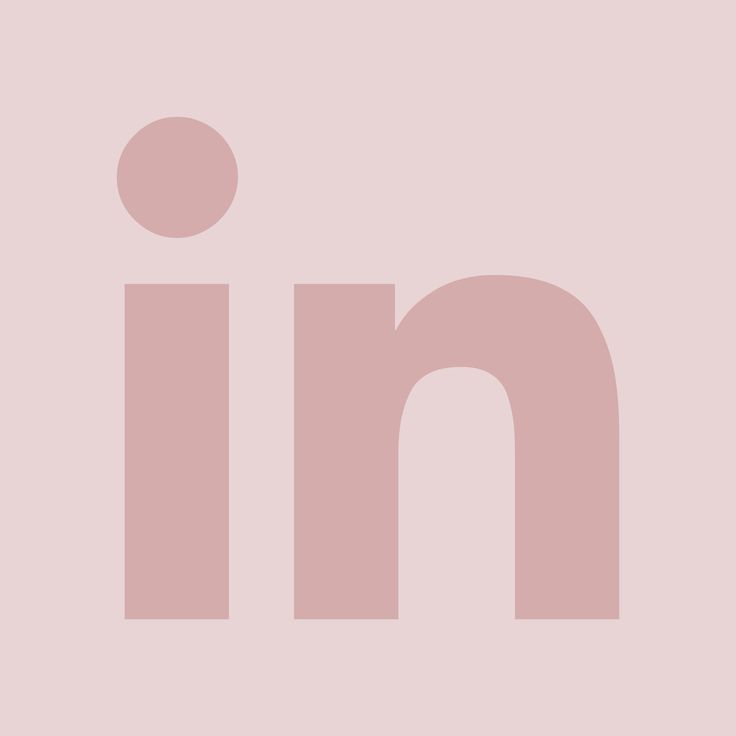 linkedin_logo