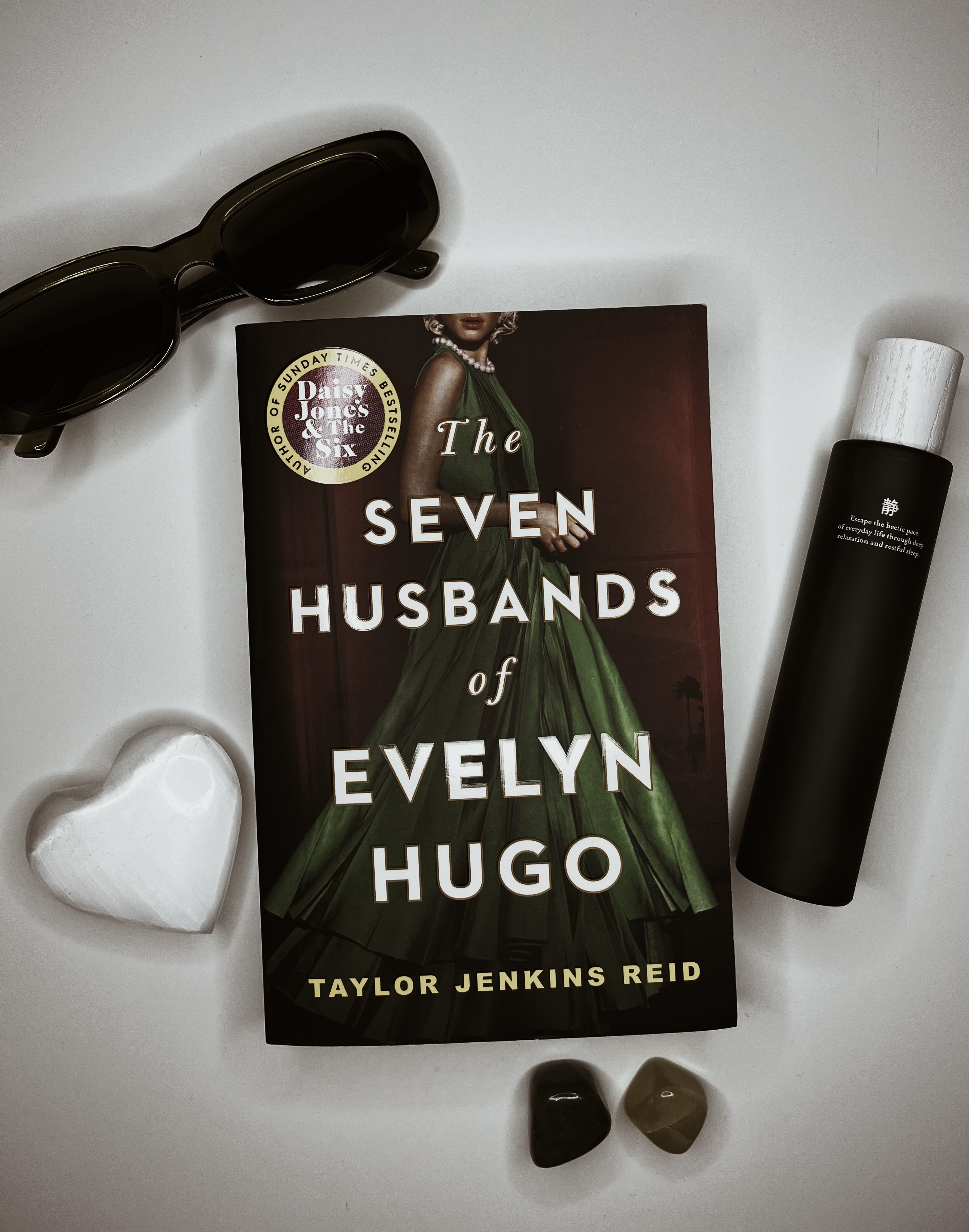 sevenhusbands